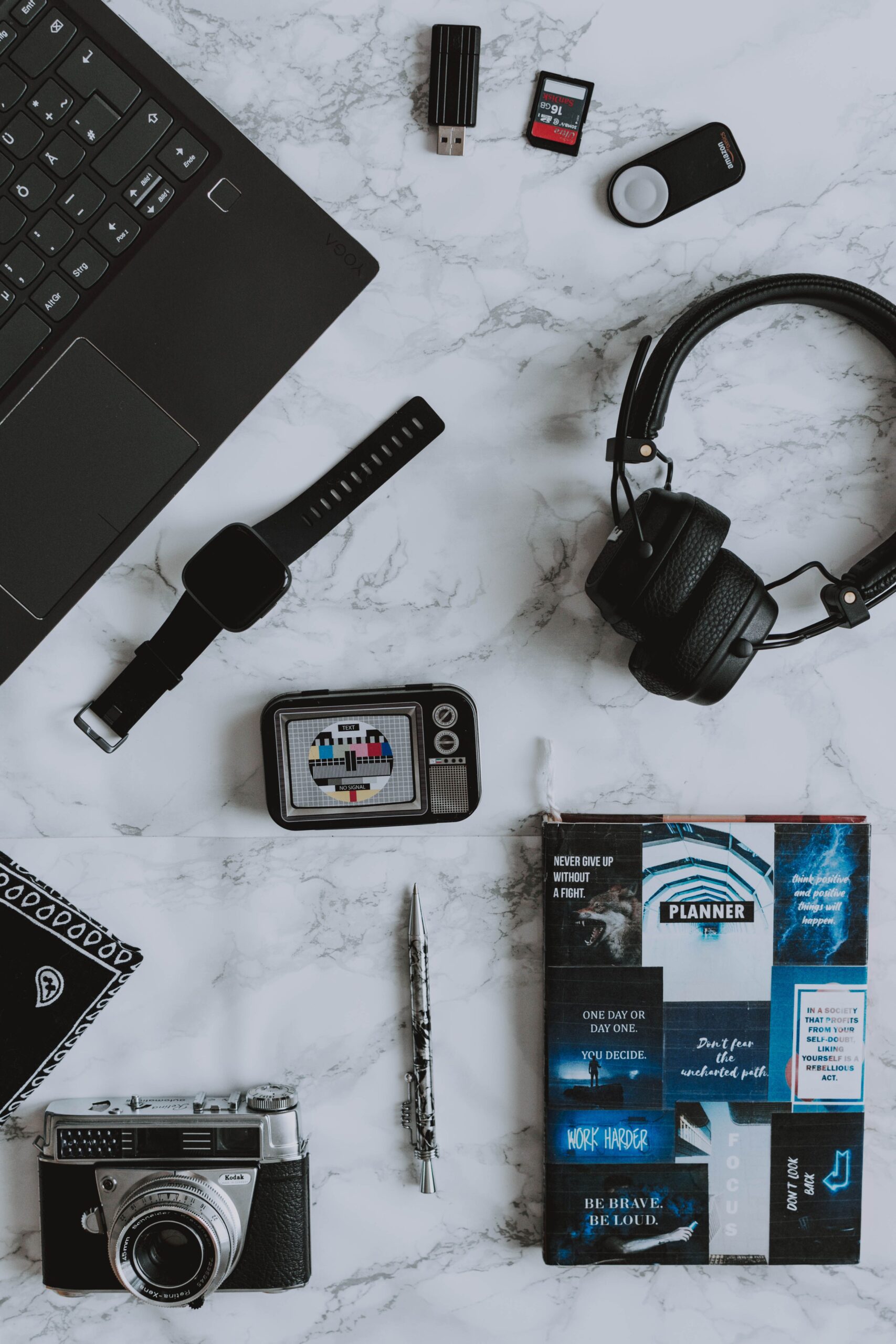 Best AI Influencer Generators in 2026 (Comparison)