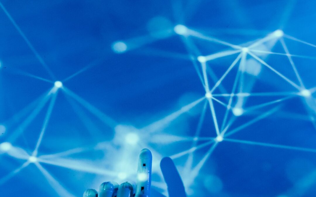 How to Use AI Avatars for Brand Deals in 2026