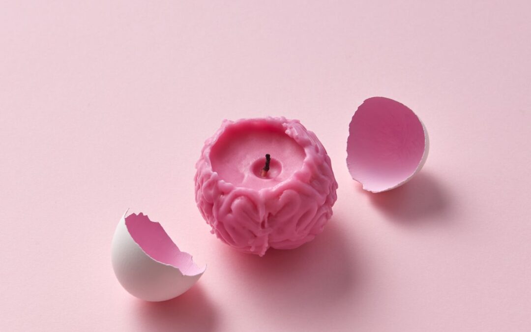 Best Background Removal AI Tools for Influencer Photos