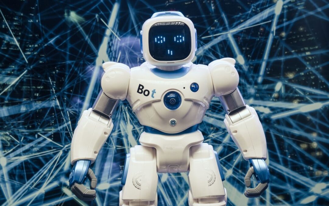 AI Influencer Reels — A Repeatable Workflow