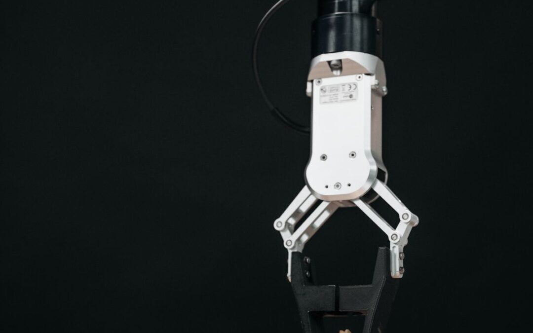 How to Avoid the AI Look in Your Influencer Photos