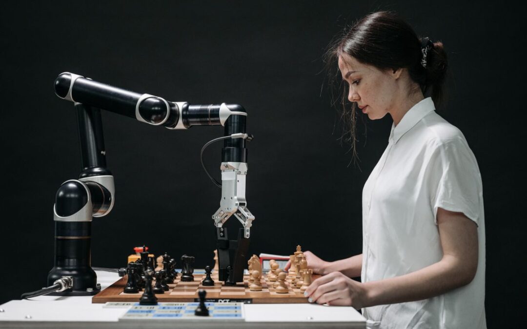 Best AI Tools for Product Placement With Influencers