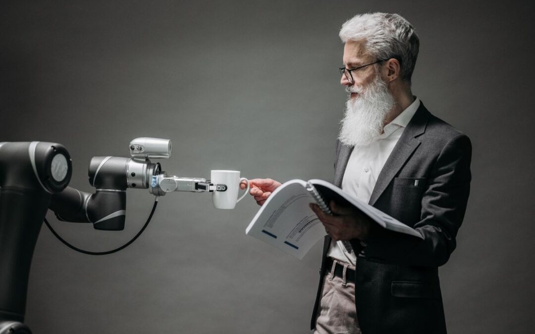 How to Launch an AI Influencer Agency in 2026