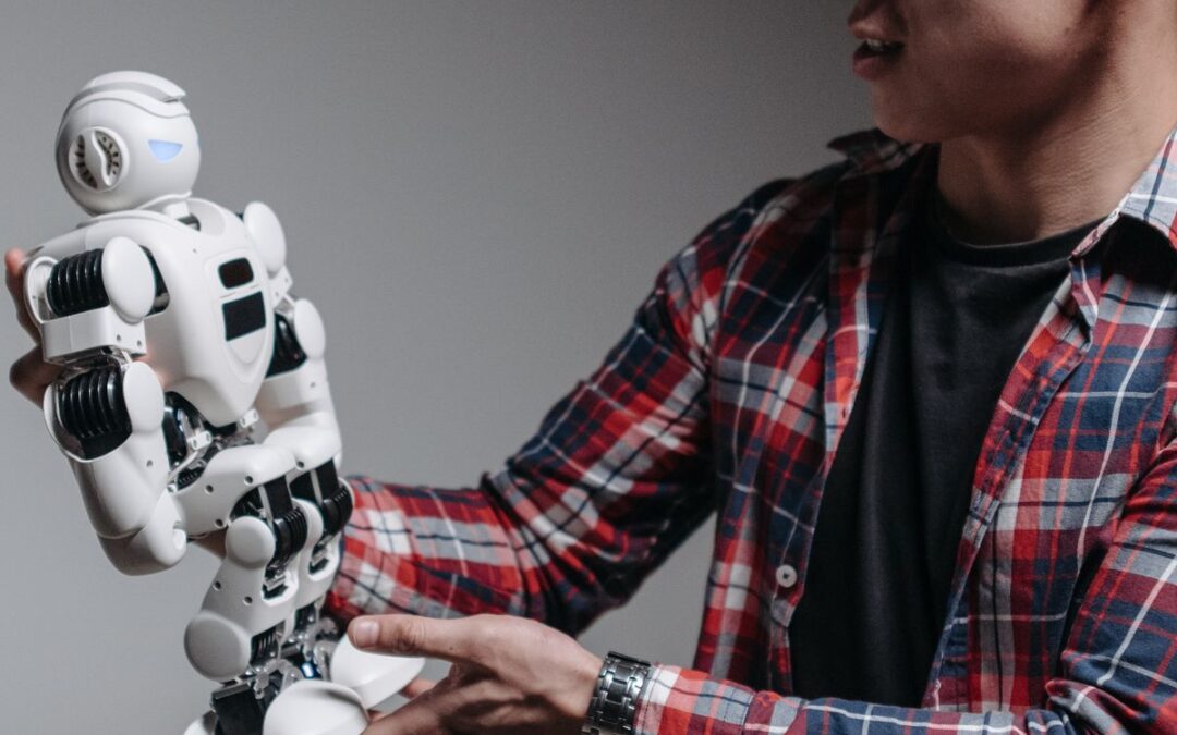 AI Influencer SEO — Rank Your Creator Brand on Google