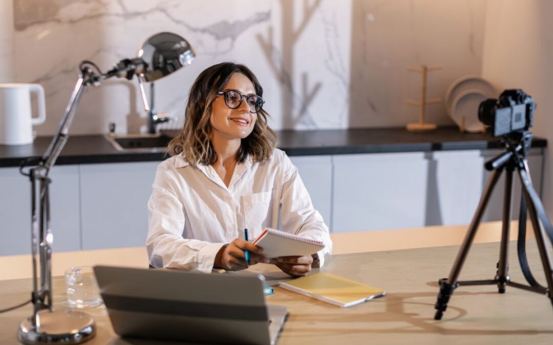 Best AI Tools to Clone Your Influencer’s Voice Safely