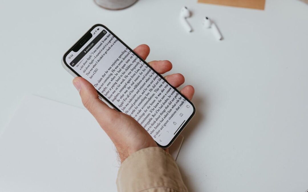 How to Create AI Influencer Ads That Actually Sell