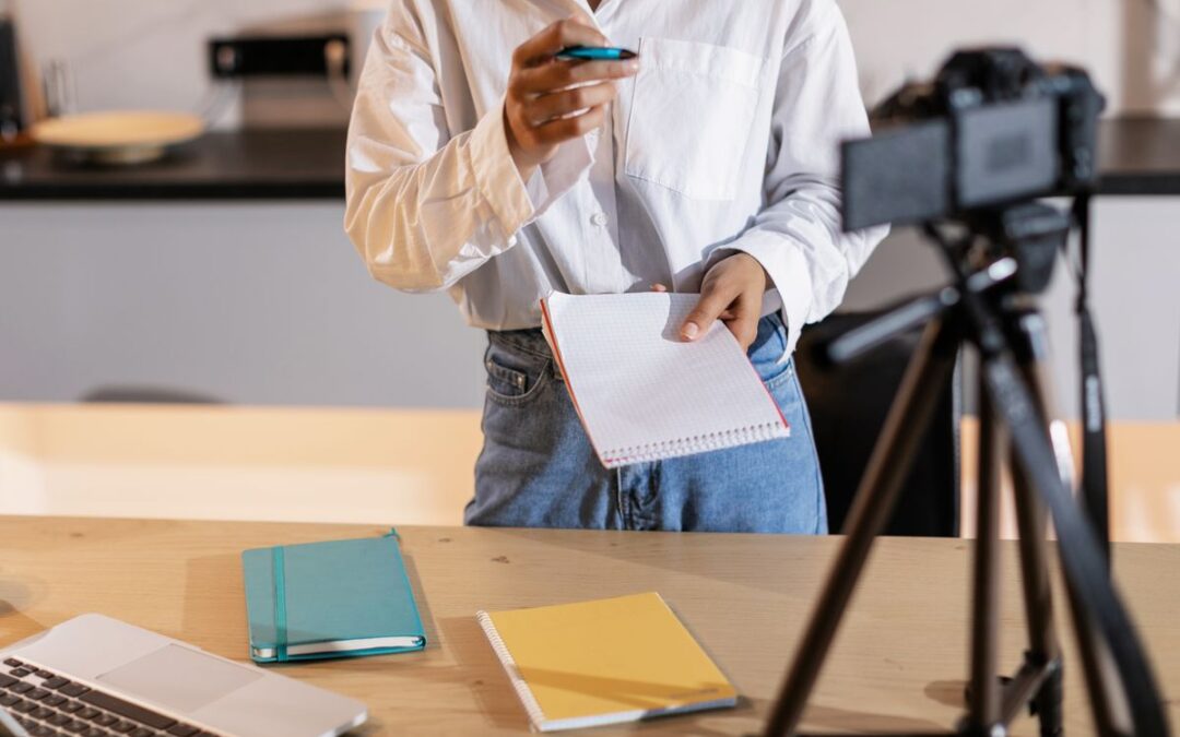 Leonardo AI Review — Is It Good for Influencers?