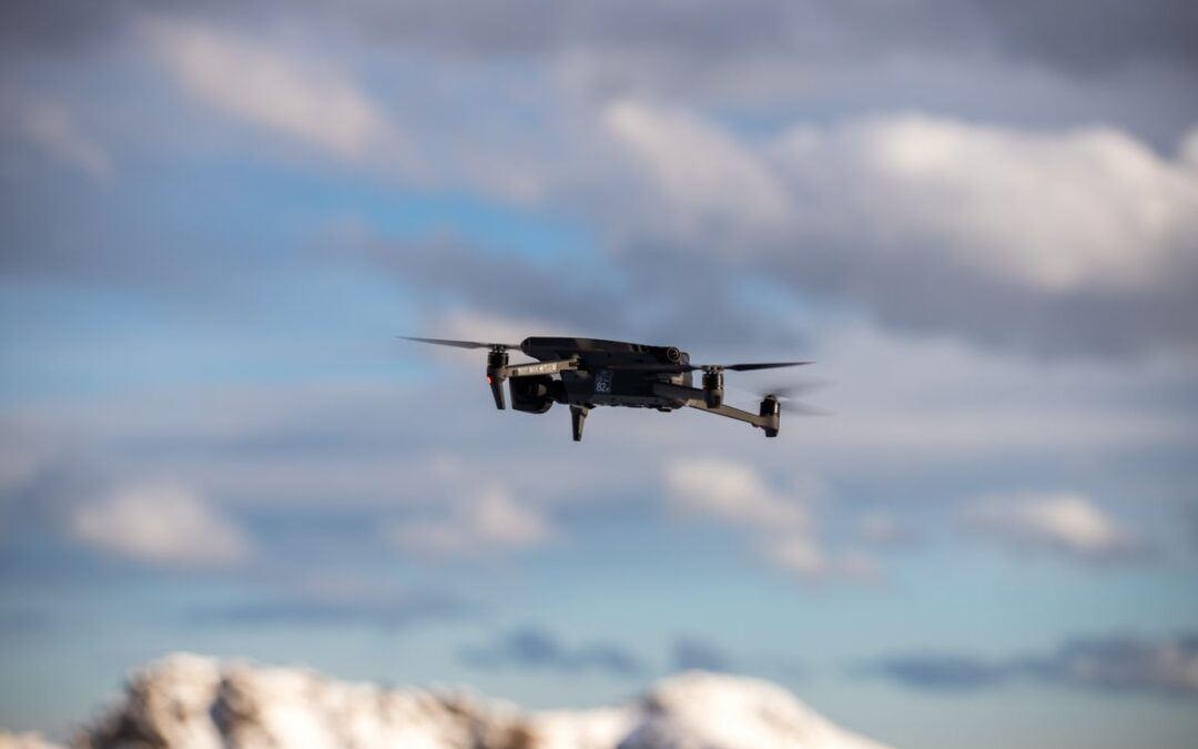 Runway vs Pika vs HeyGen — AI Video Tools Compared