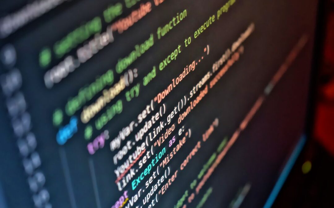 How to Build a Niche AI Influencer That Converts