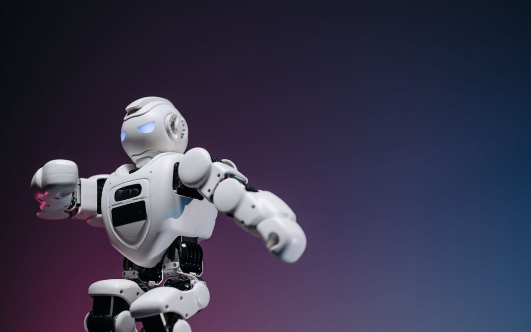 Best AI Tools to Animate Your Virtual Influencer