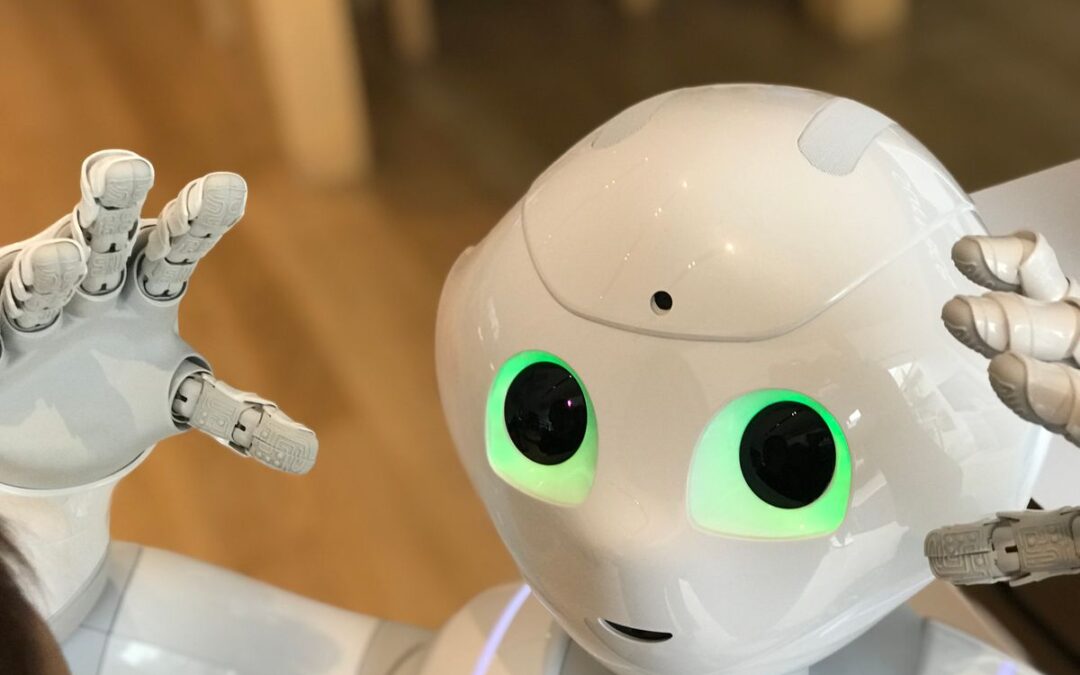 How to Sell AI Influencer Photos as Digital Products