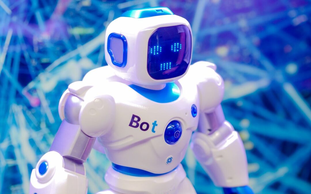 ElevenLabs vs Murf vs PlayHT — Best AI Voice in 2026