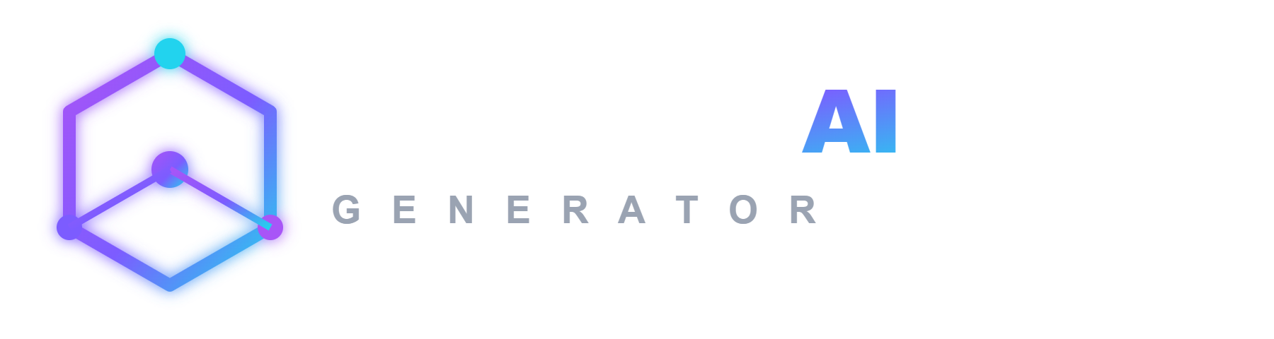 Influencer AI generator