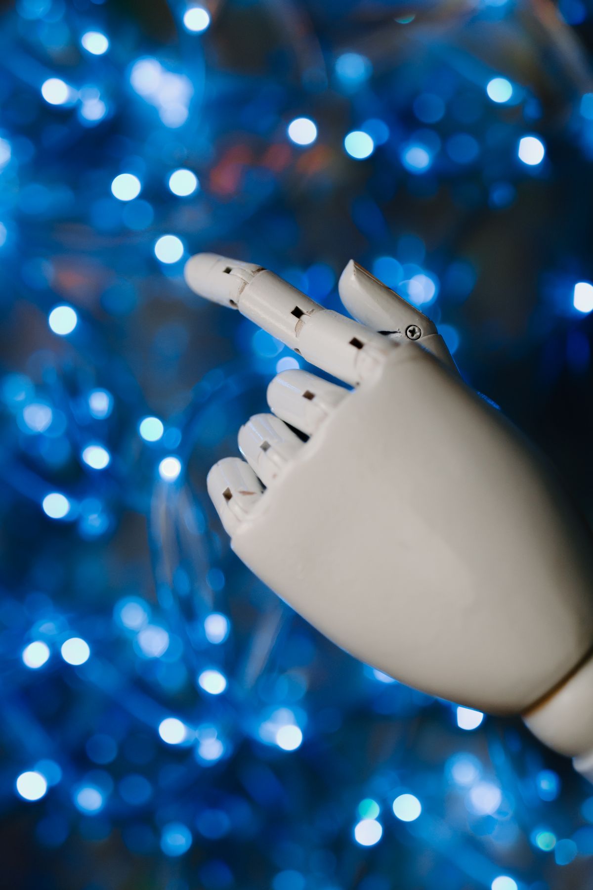 AI product placement tools — example and workflow