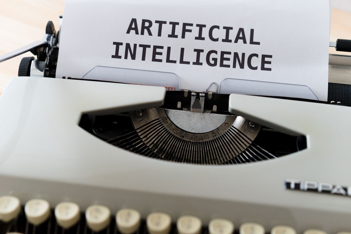 animate virtual influencer AI — example and workflow